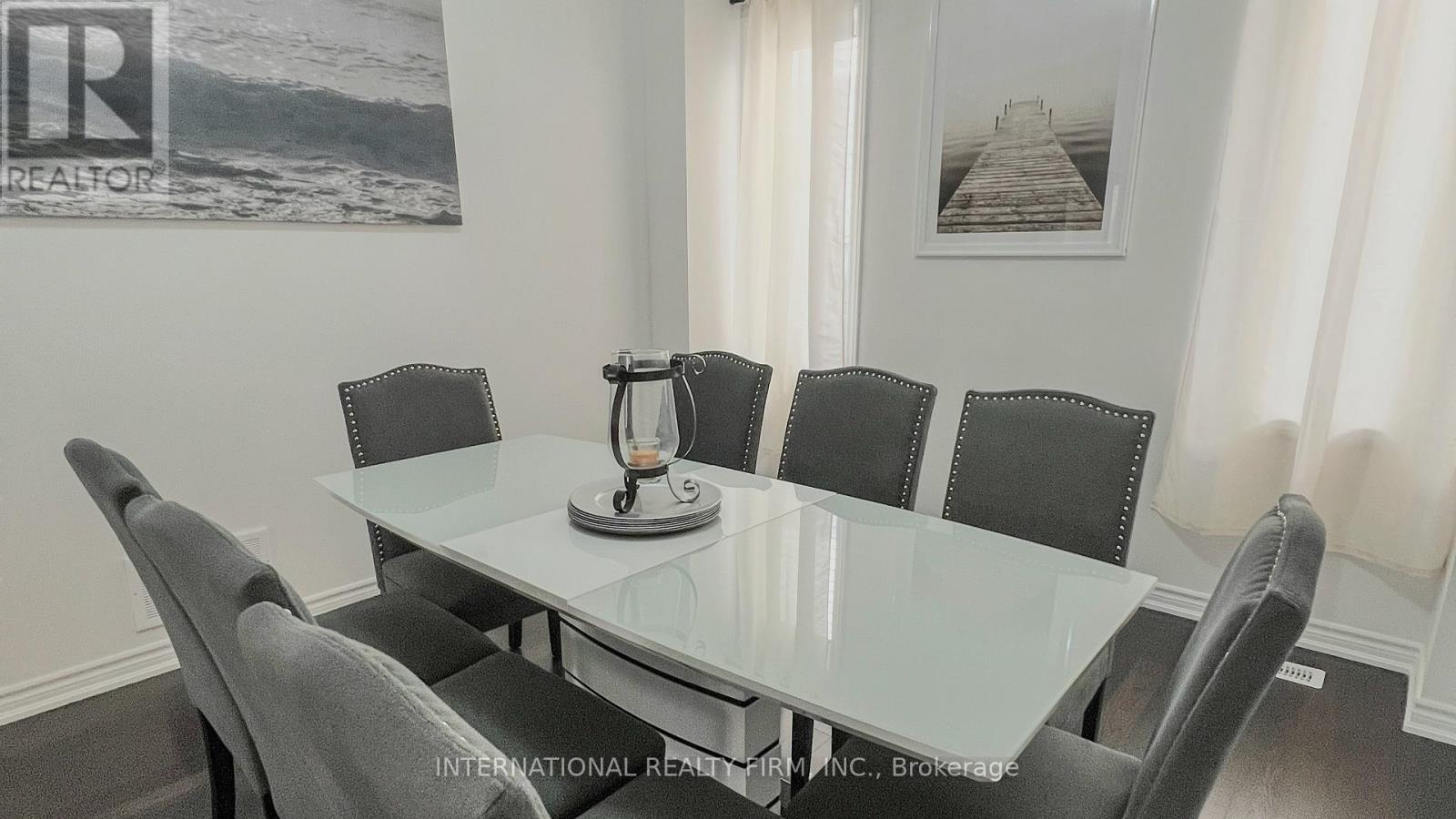 18 HANCOCK CRESCENT — photo 8