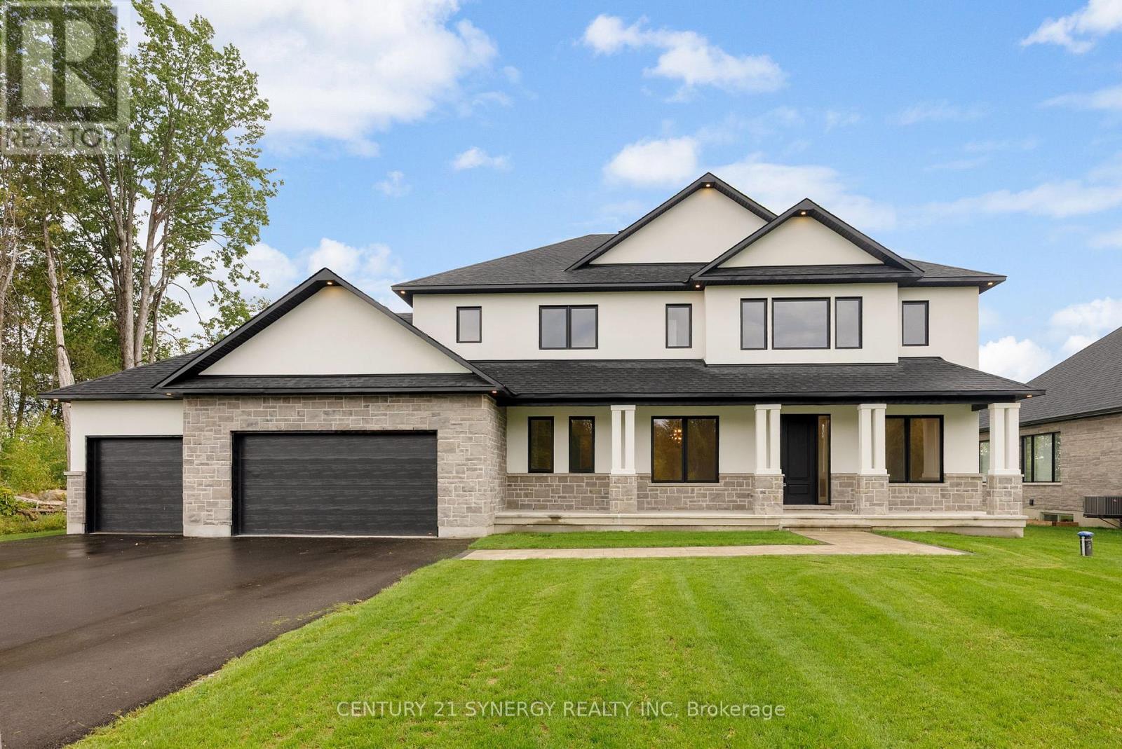 269 CABRELLE PLACE - 1