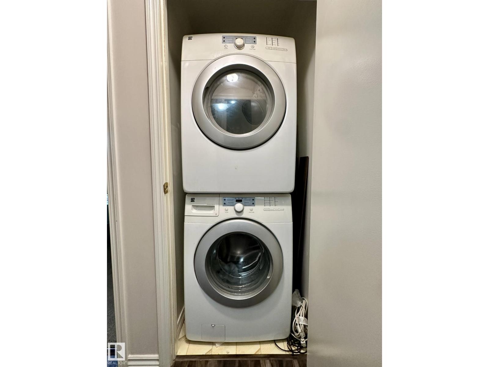 #211 9619 174 ST NW, Edmonton