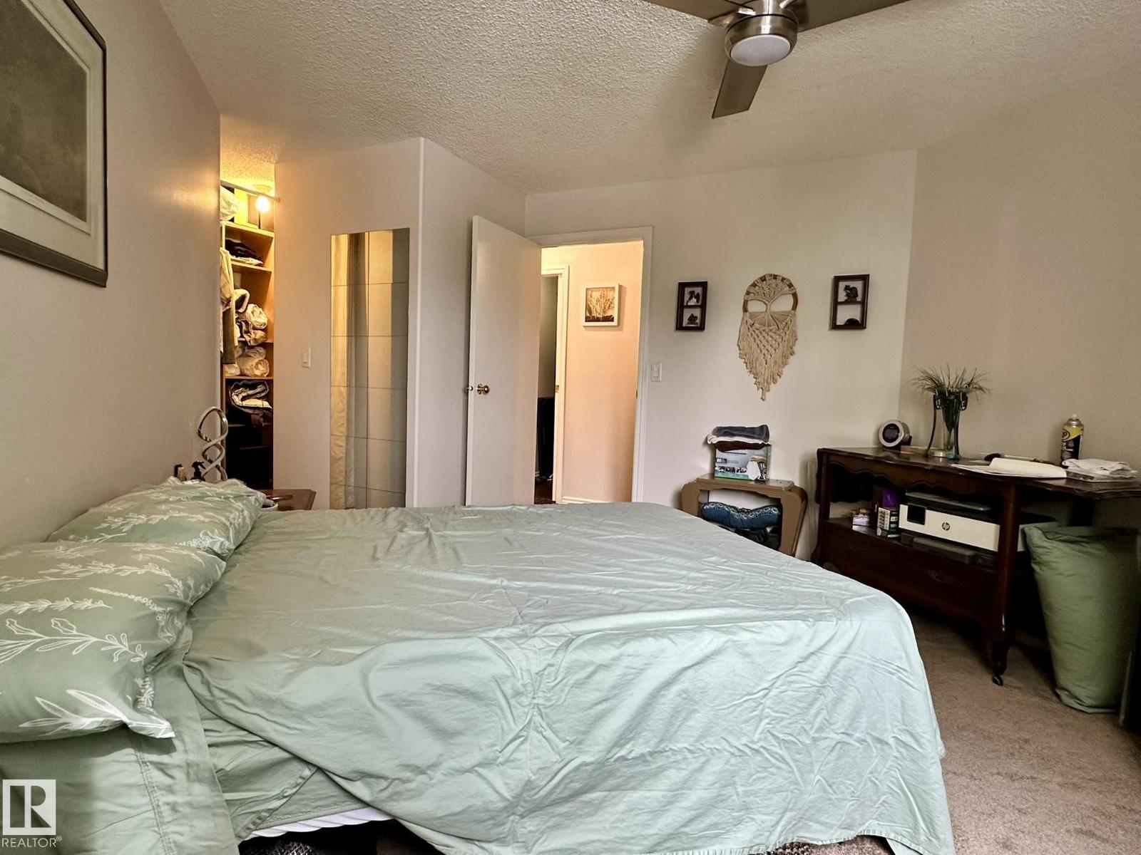 #211 9619 174 ST NW, Edmonton