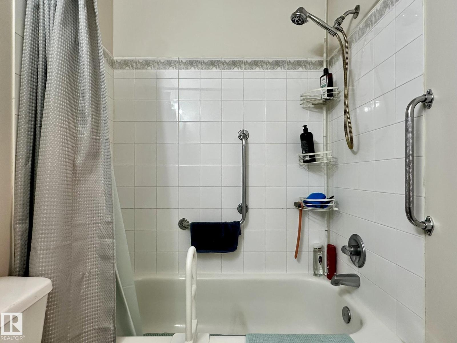 #211 9619 174 ST NW, Edmonton