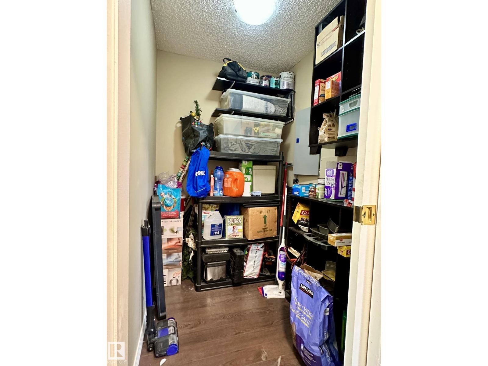 #211 9619 174 ST NW, Edmonton