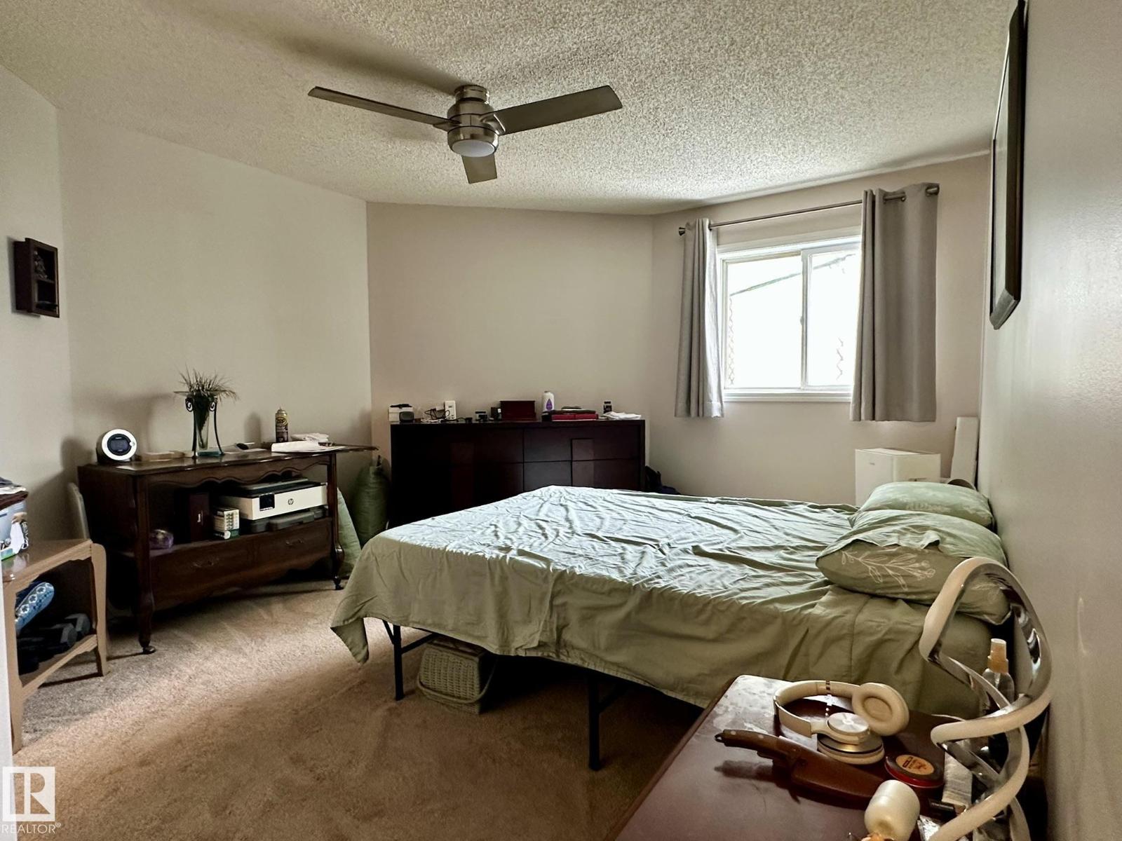 #211 9619 174 ST NW, Edmonton