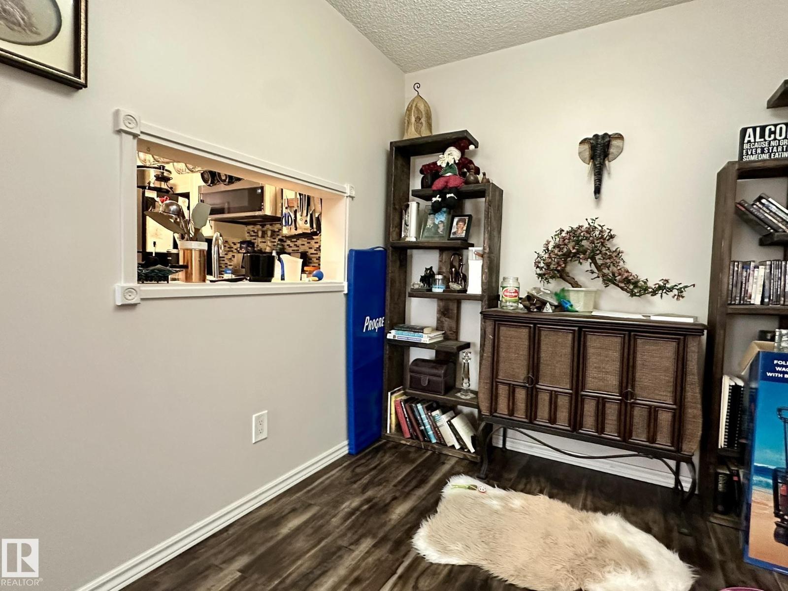 #211 9619 174 ST NW, Edmonton