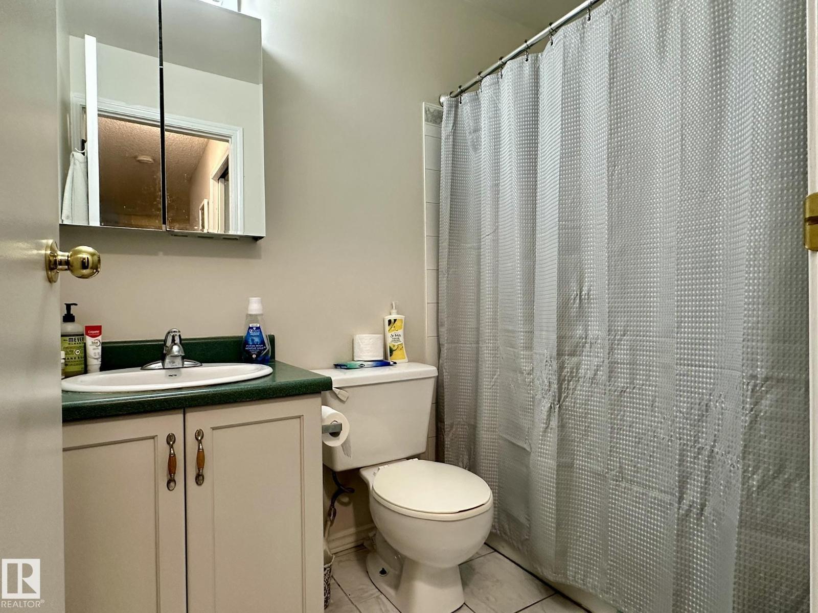 #211 9619 174 ST NW, Edmonton