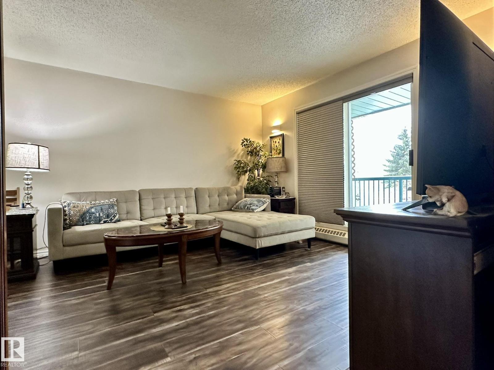 #211 9619 174 ST NW, Edmonton