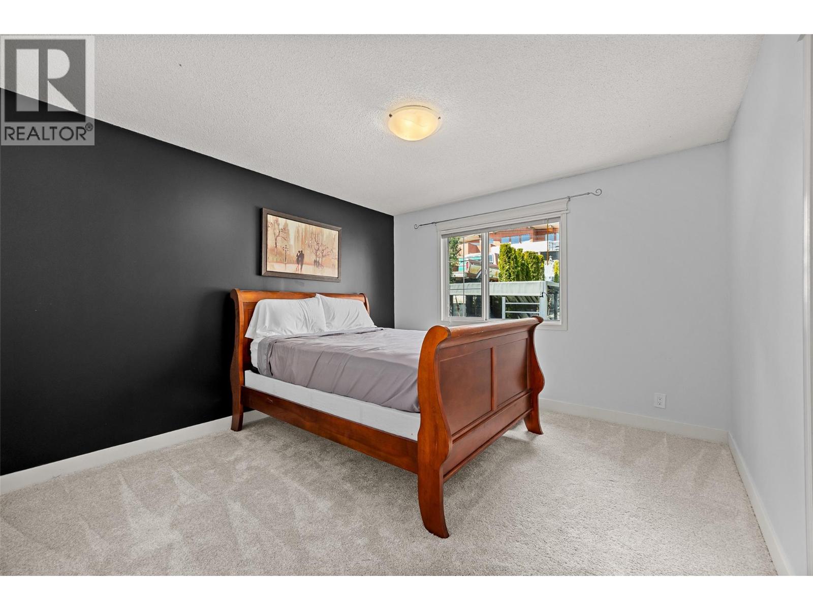  2741 Benedick Road, West Kelowna