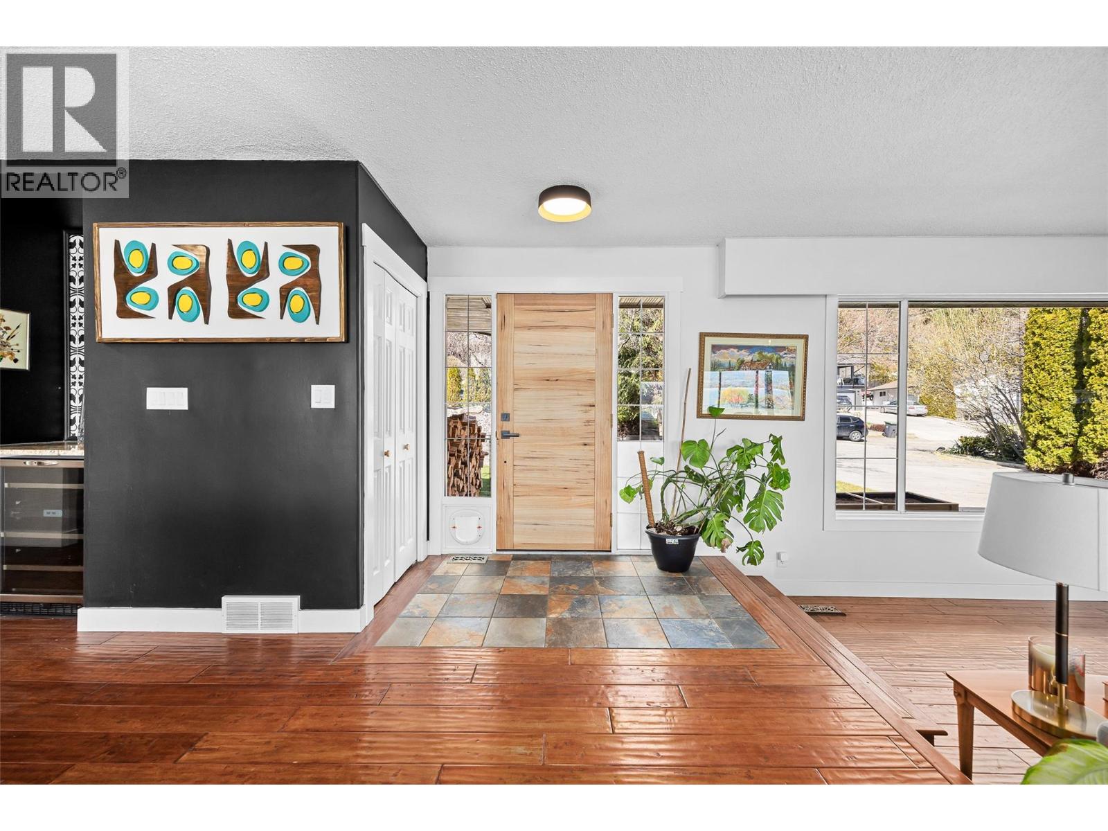  2741 Benedick Road, West Kelowna