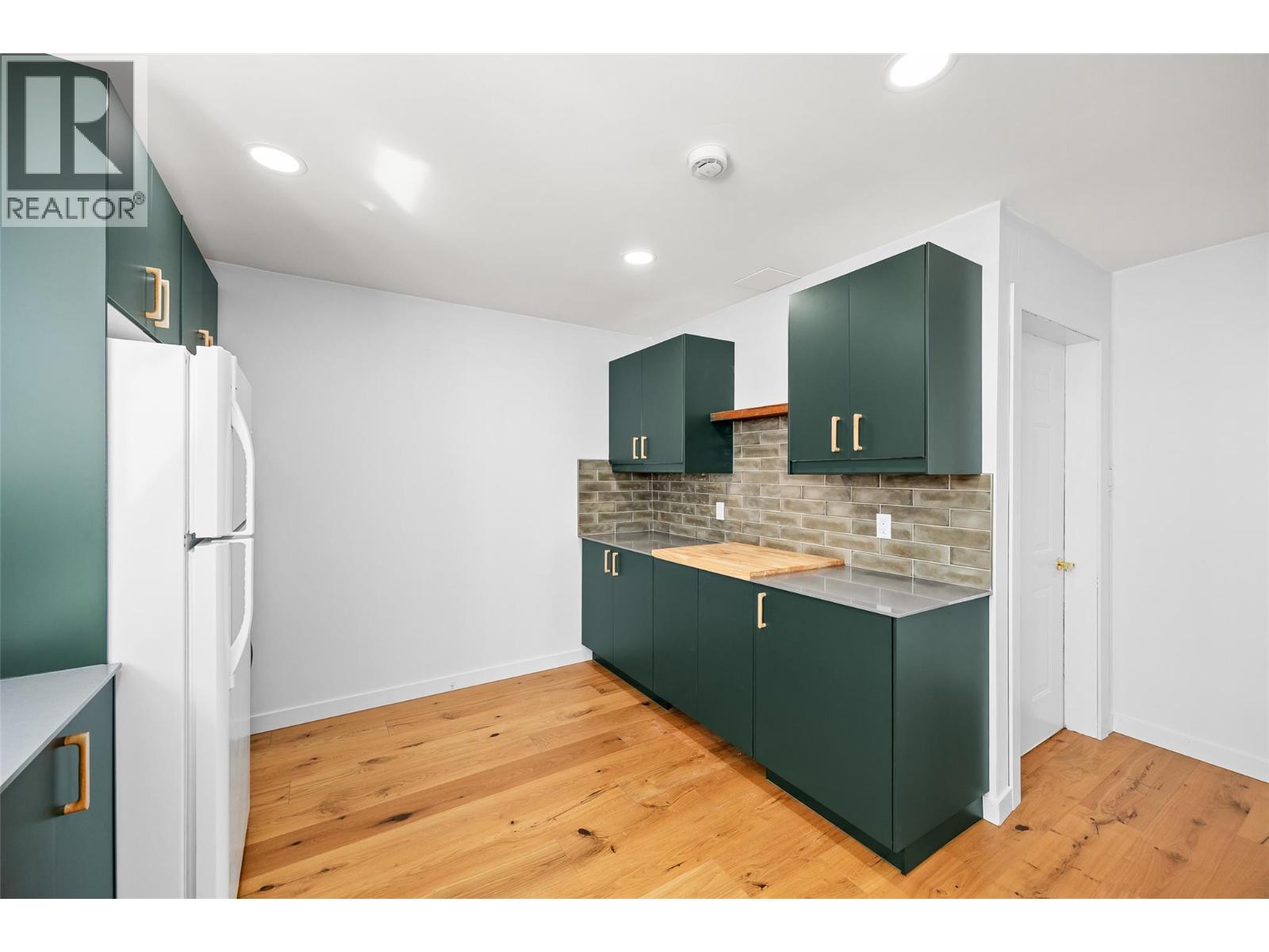  2741 Benedick Road, West Kelowna