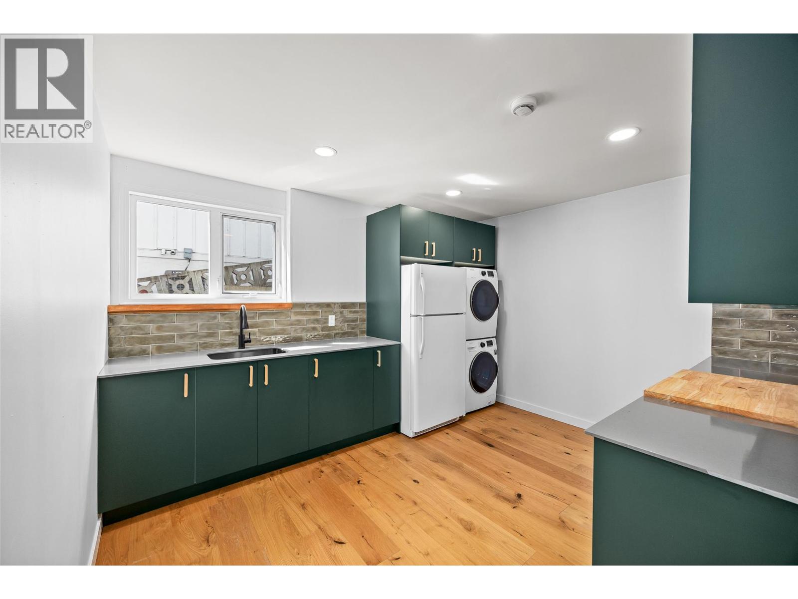  2741 Benedick Road, West Kelowna