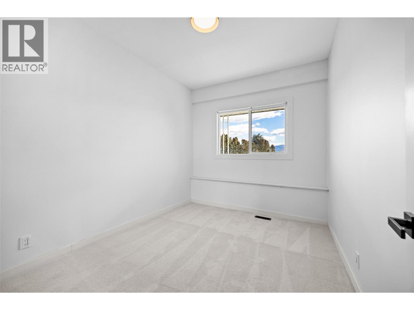  2741 Benedick Road, West Kelowna