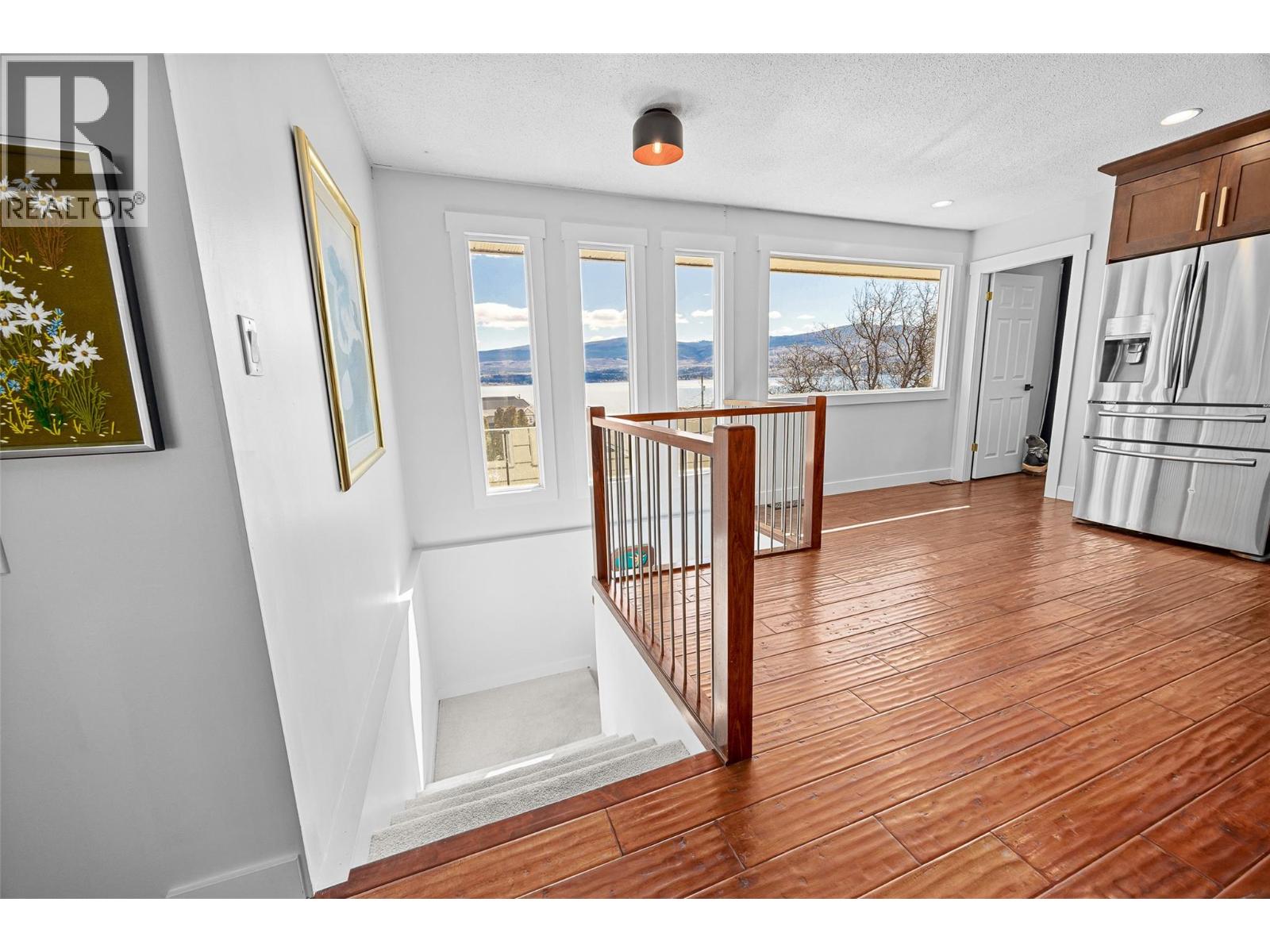  2741 Benedick Road, West Kelowna