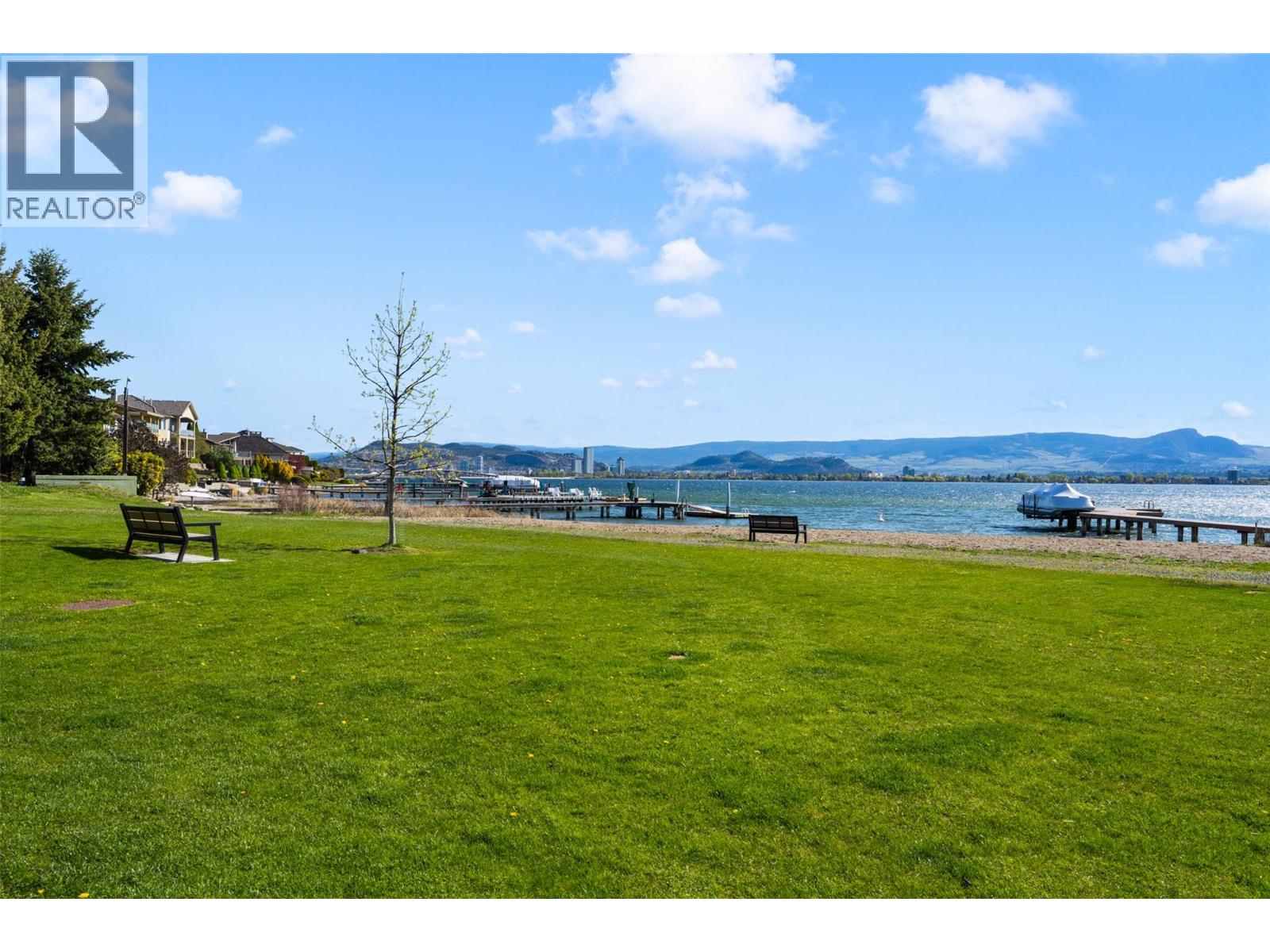  2741 Benedick Road, West Kelowna