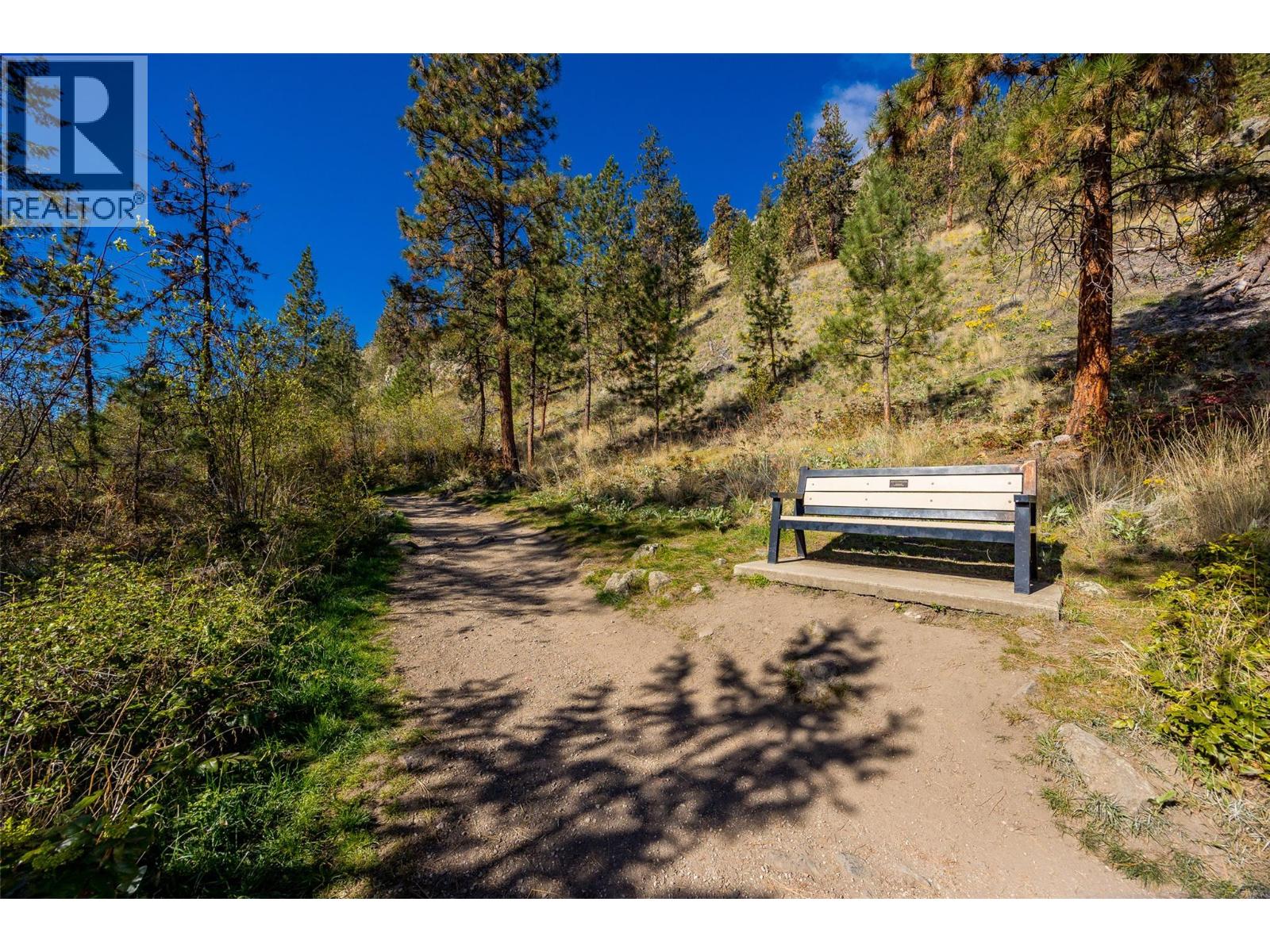  2741 Benedick Road, West Kelowna