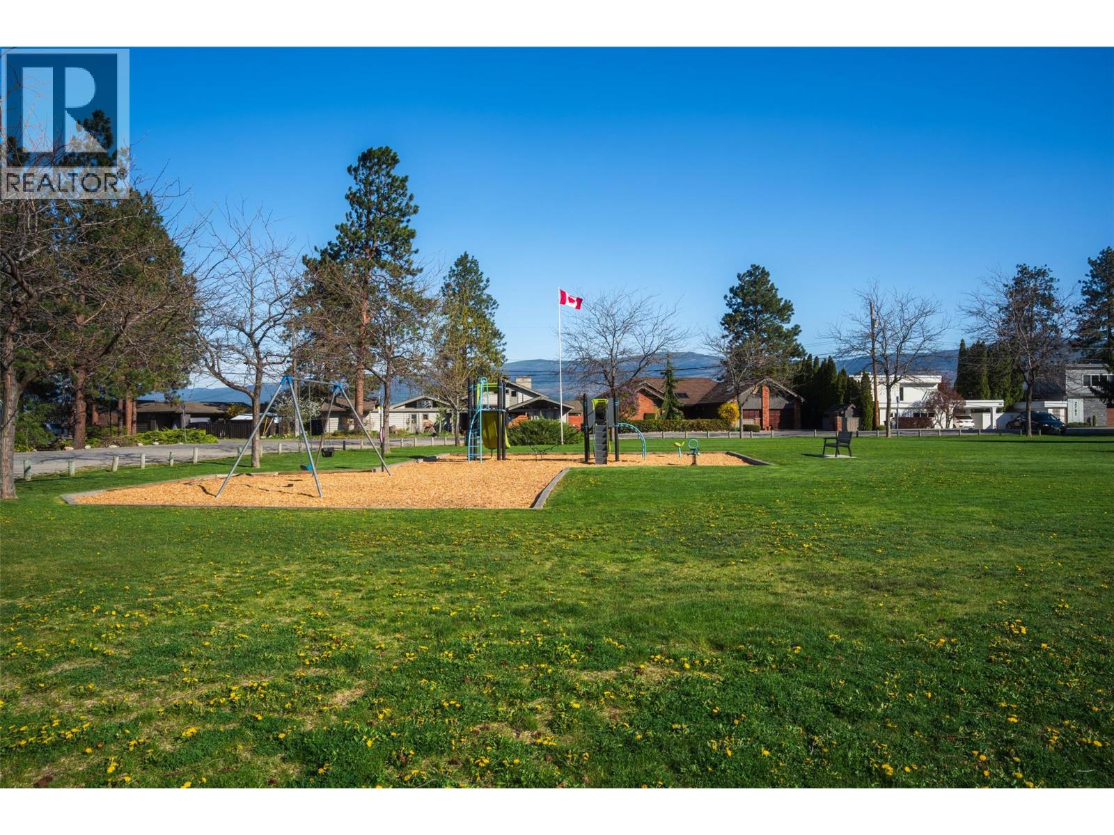  2741 Benedick Road, West Kelowna