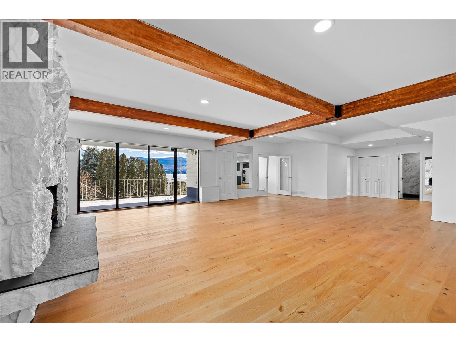  2741 Benedick Road, West Kelowna