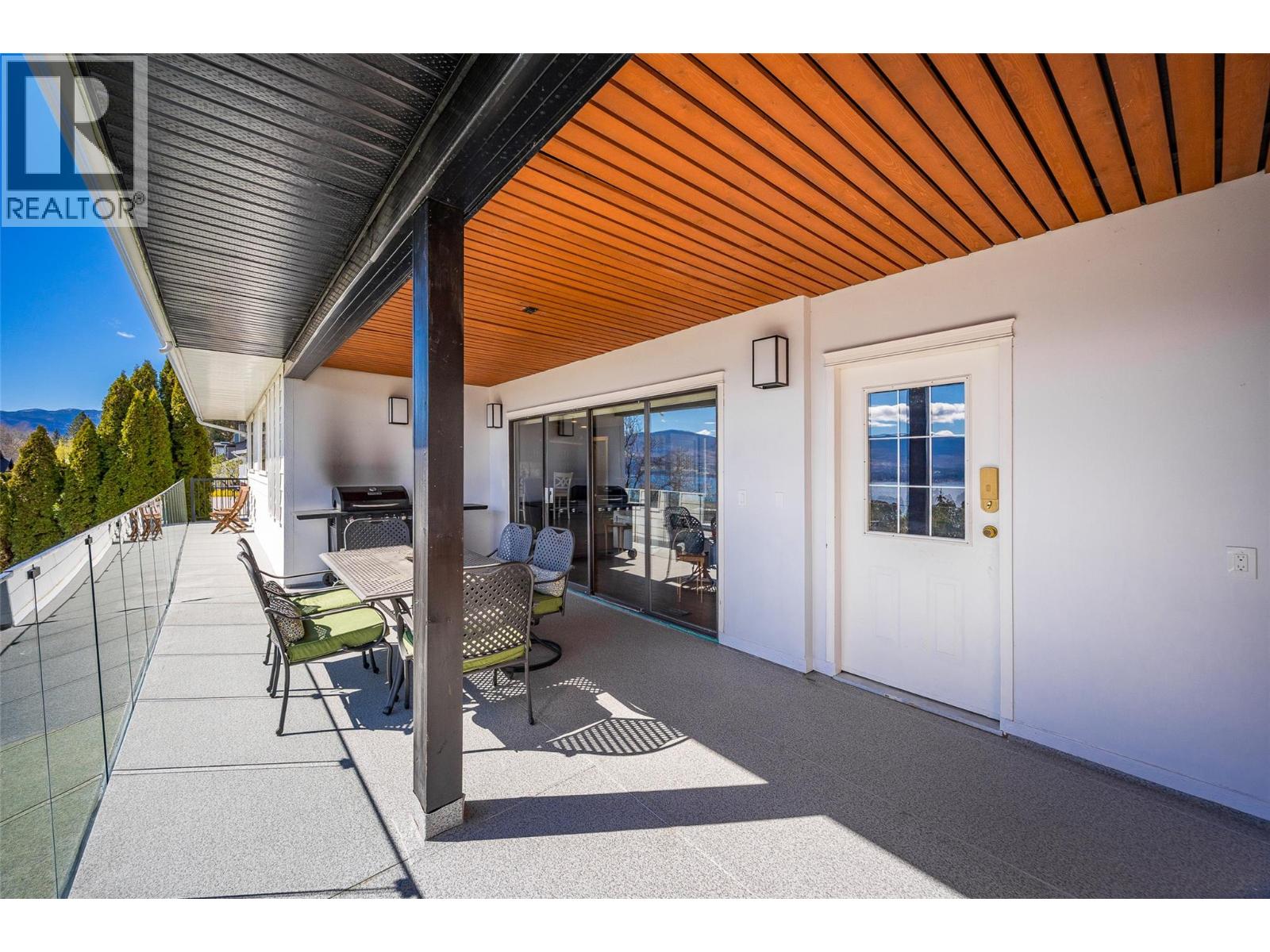  2741 Benedick Road, West Kelowna