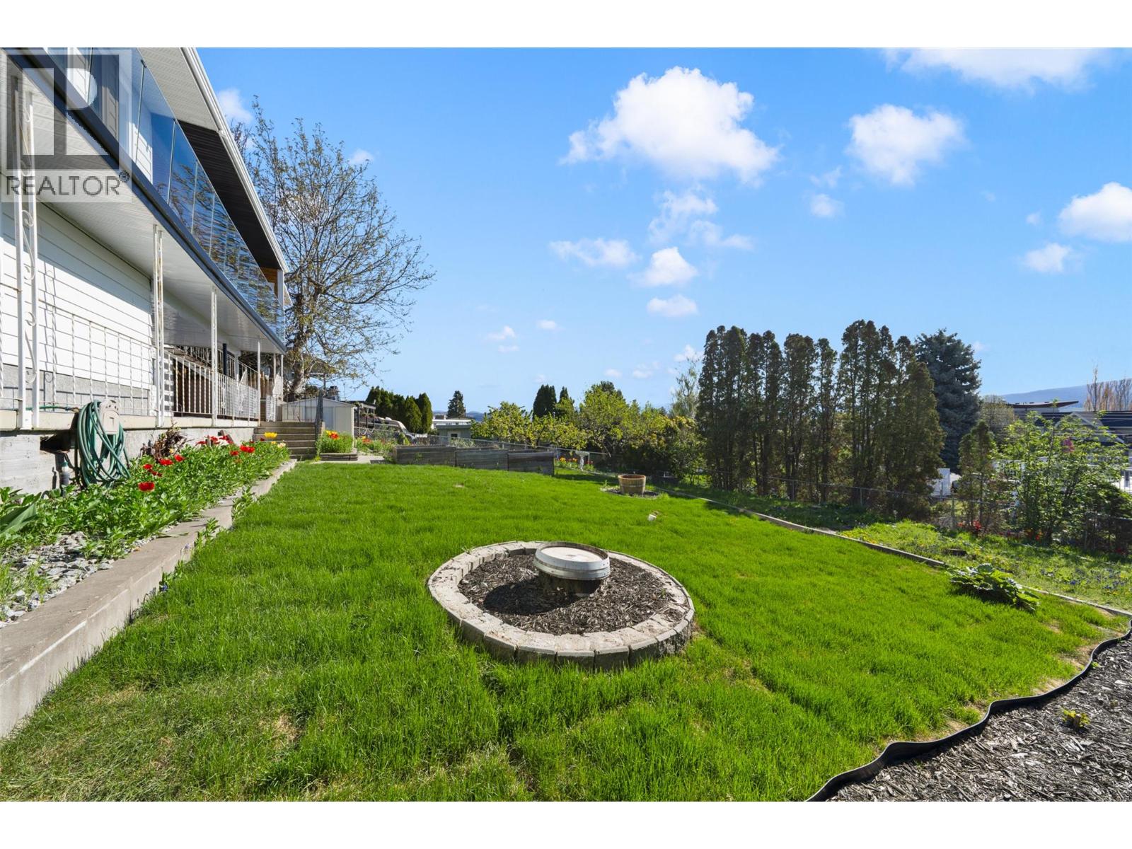  2741 Benedick Road, West Kelowna