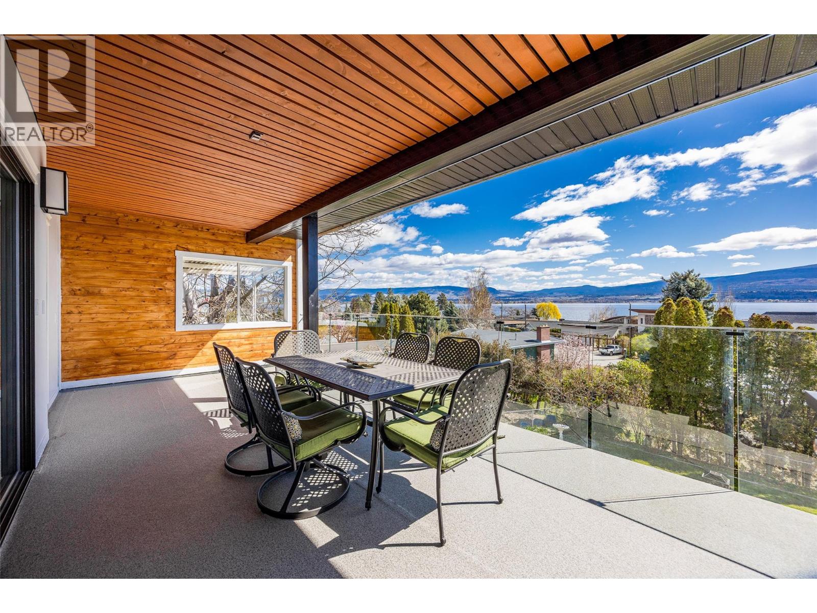  2741 Benedick Road, West Kelowna