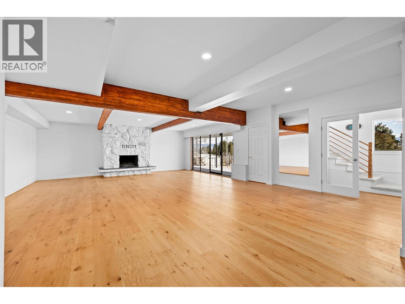  2741 Benedick Road, West Kelowna