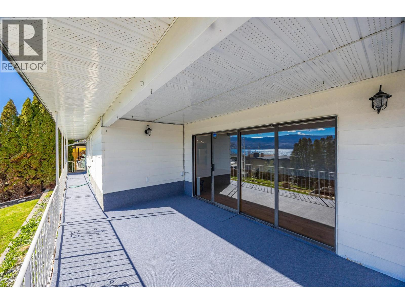  2741 Benedick Road, West Kelowna