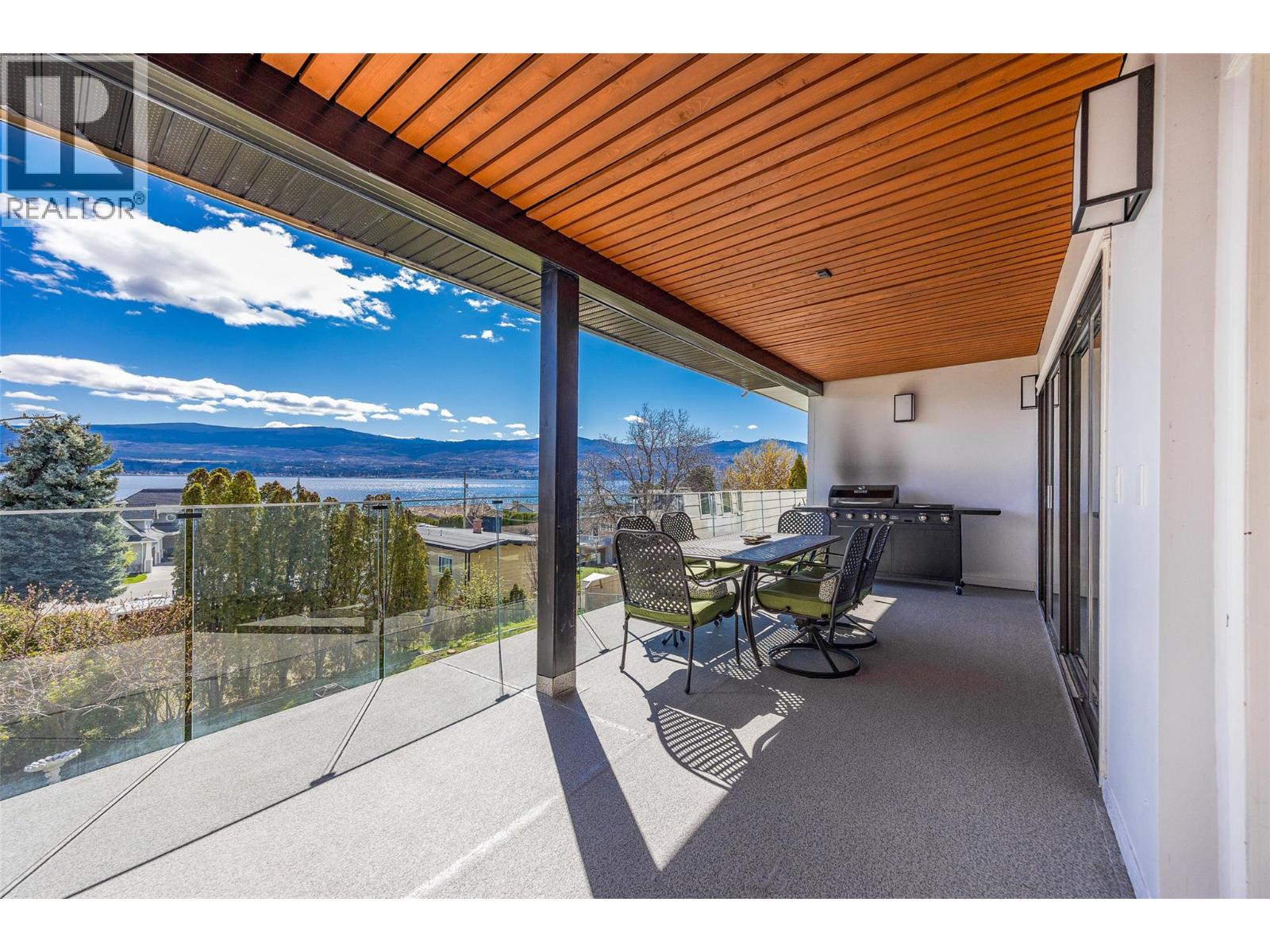  2741 Benedick Road, West Kelowna