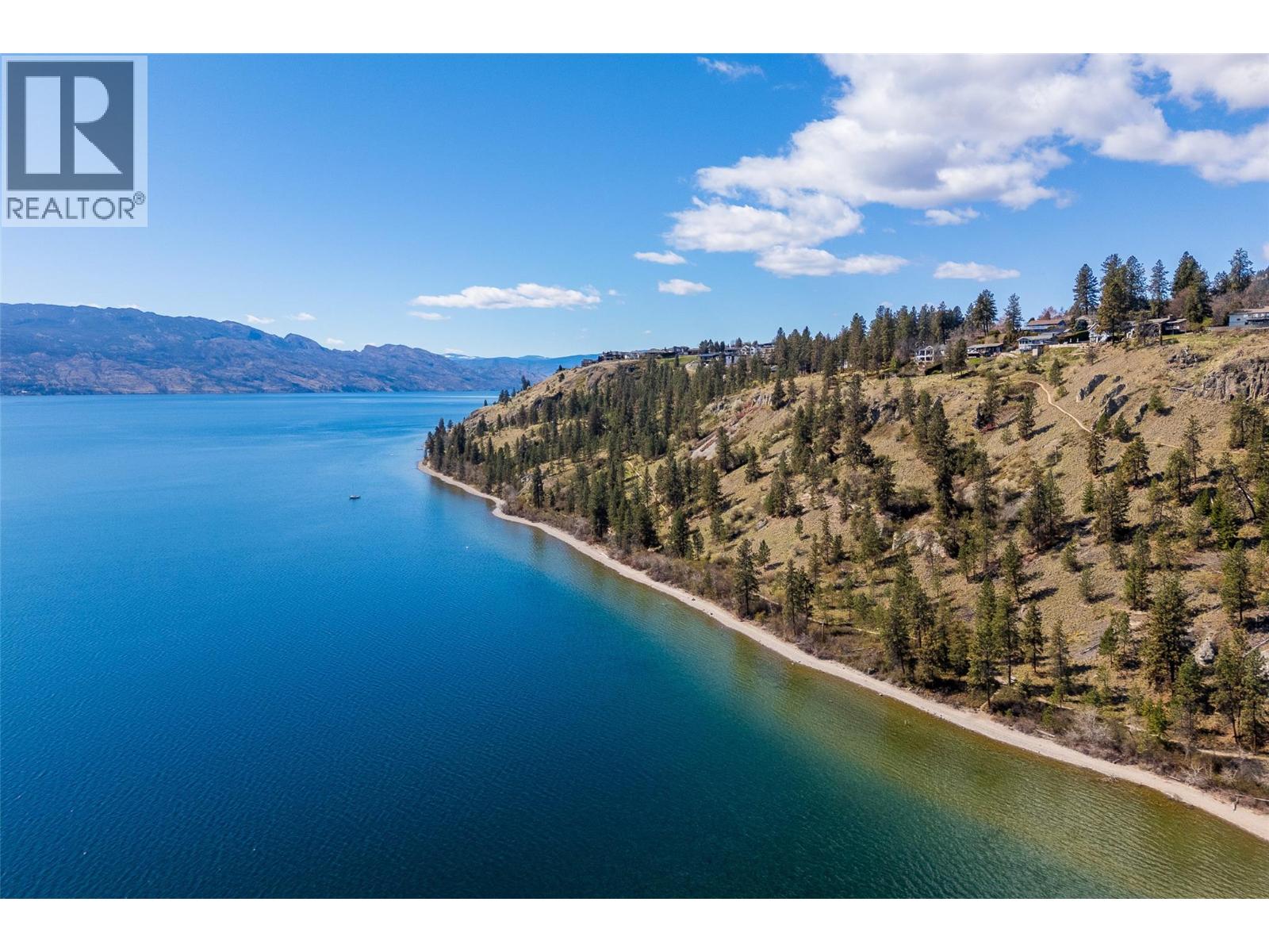  2741 Benedick Road, West Kelowna