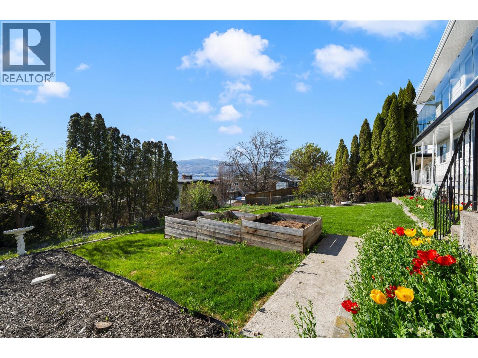  2741 Benedick Road, West Kelowna