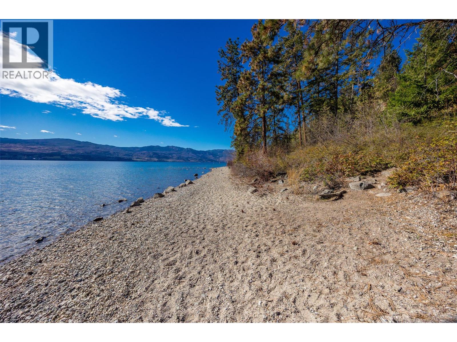  2741 Benedick Road, West Kelowna
