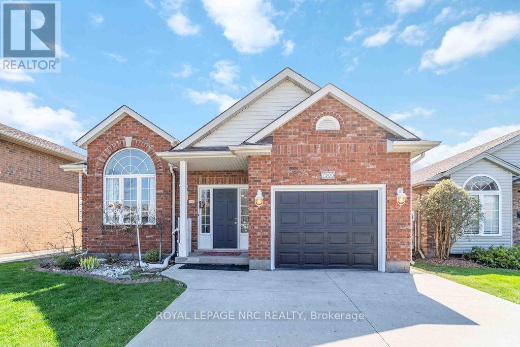 7900 ASCOT CIRCLE - 1