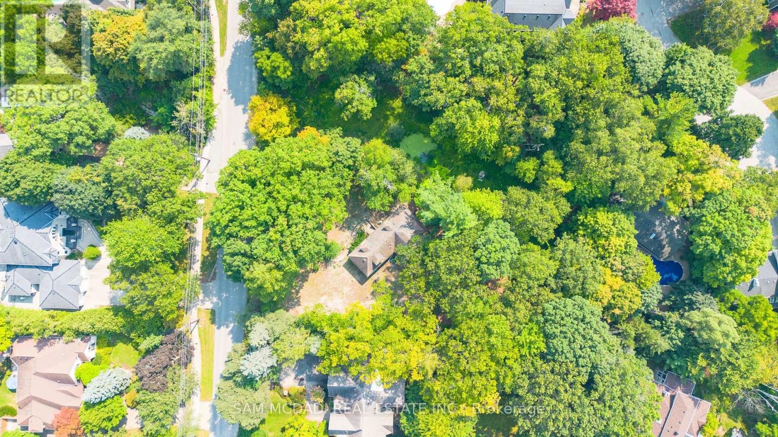 1322 BIRCHVIEW DRIVE — photo 22