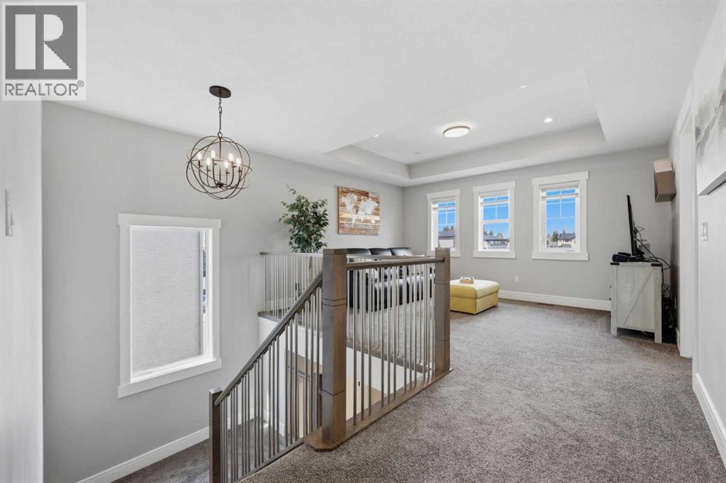 1334 Lackner Boulevard — photo 24