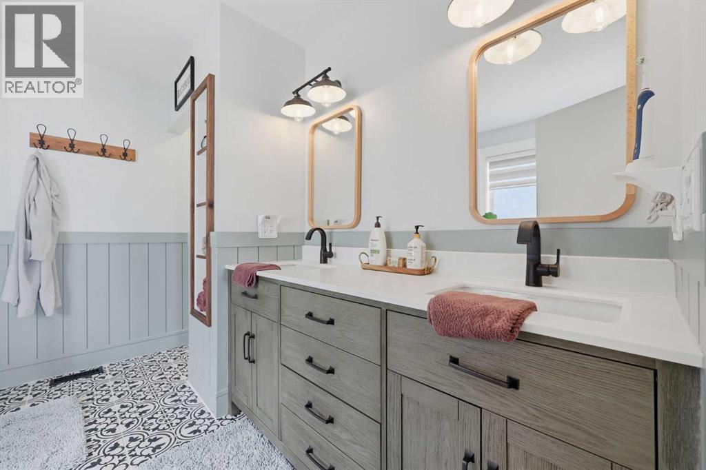 1334 Lackner Boulevard — photo 30