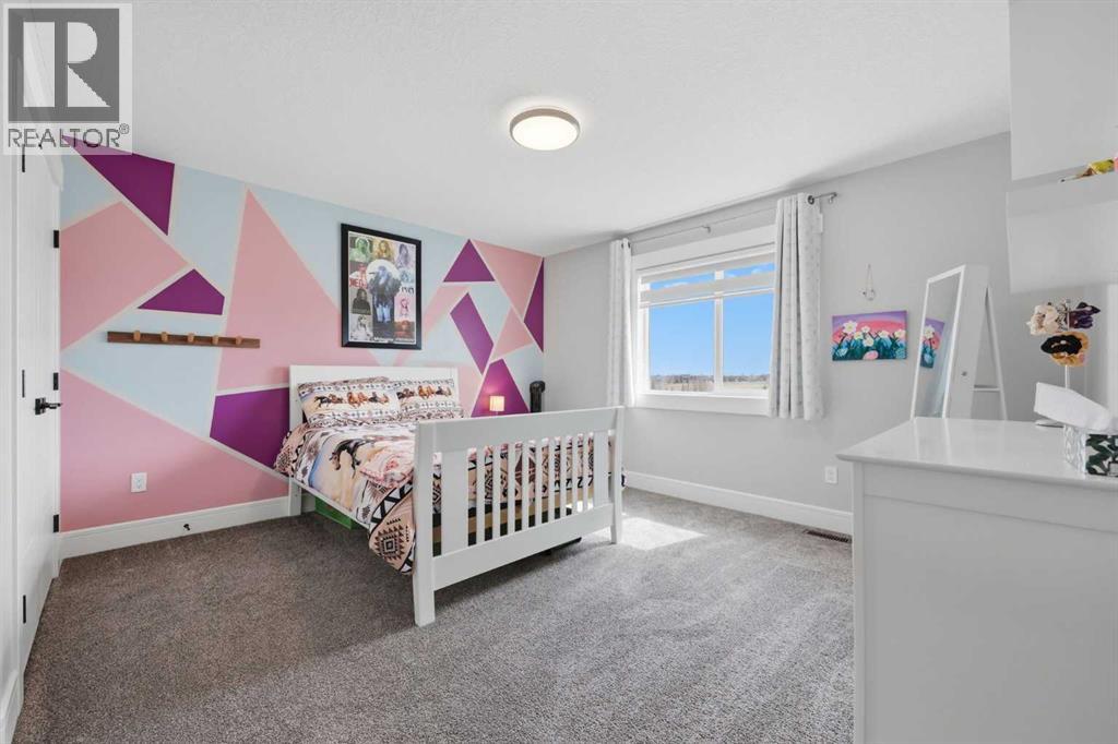 1334 Lackner Boulevard — photo 34
