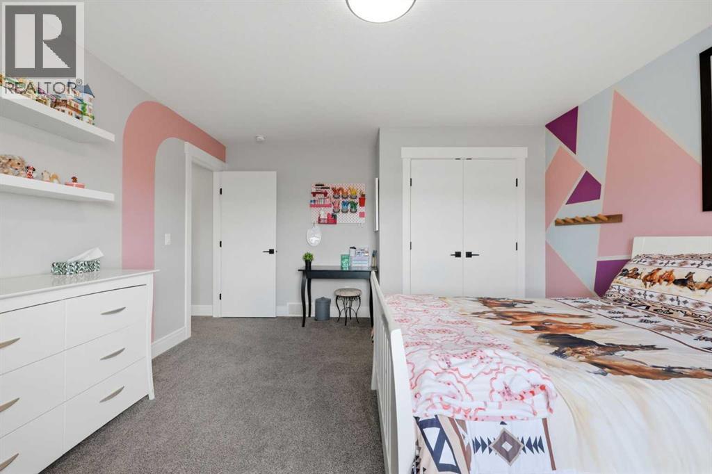 1334 Lackner Boulevard — photo 35
