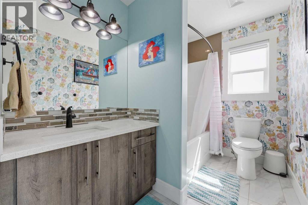 1334 Lackner Boulevard — photo 38