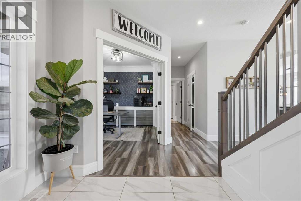 1334 Lackner Boulevard — photo 4