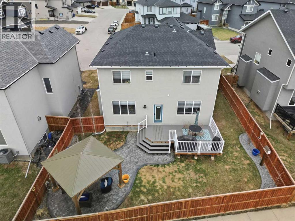 1334 Lackner Boulevard — photo 46