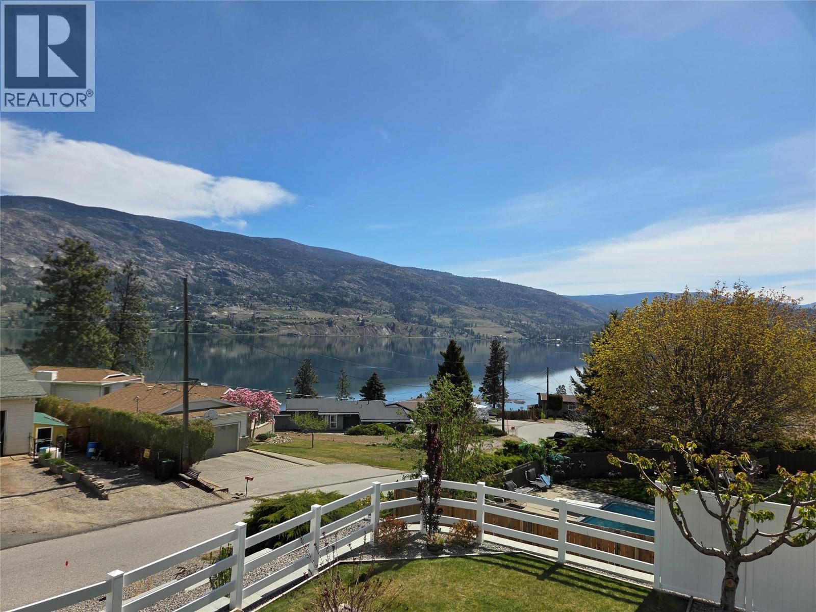 114 Cedar Avenue - 1