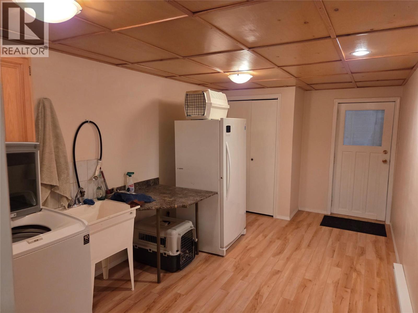 114 Cedar Avenue - 21