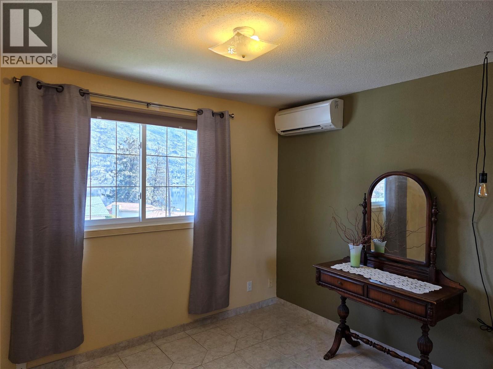 114 Cedar Avenue - 14