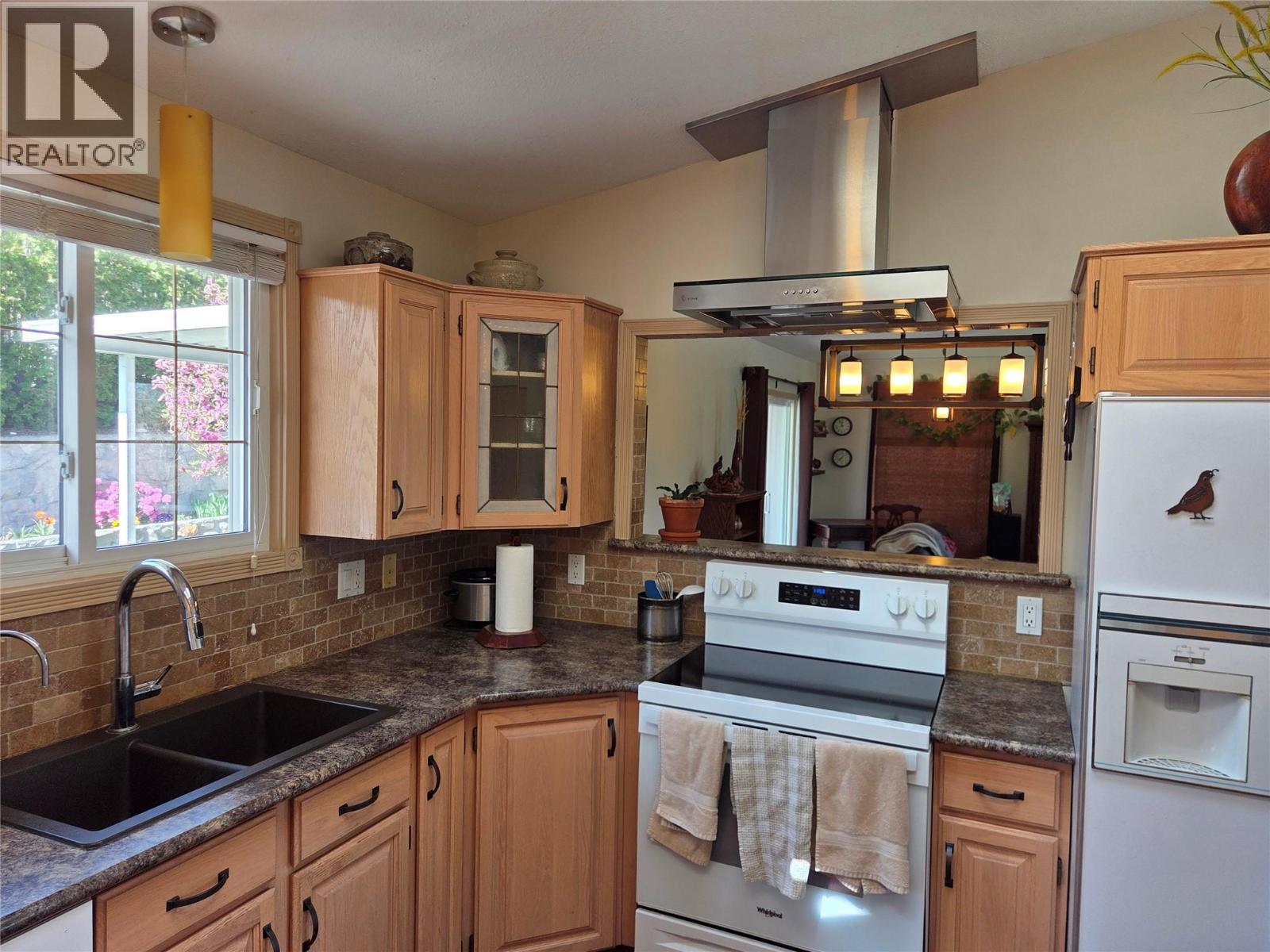 114 Cedar Avenue - 6