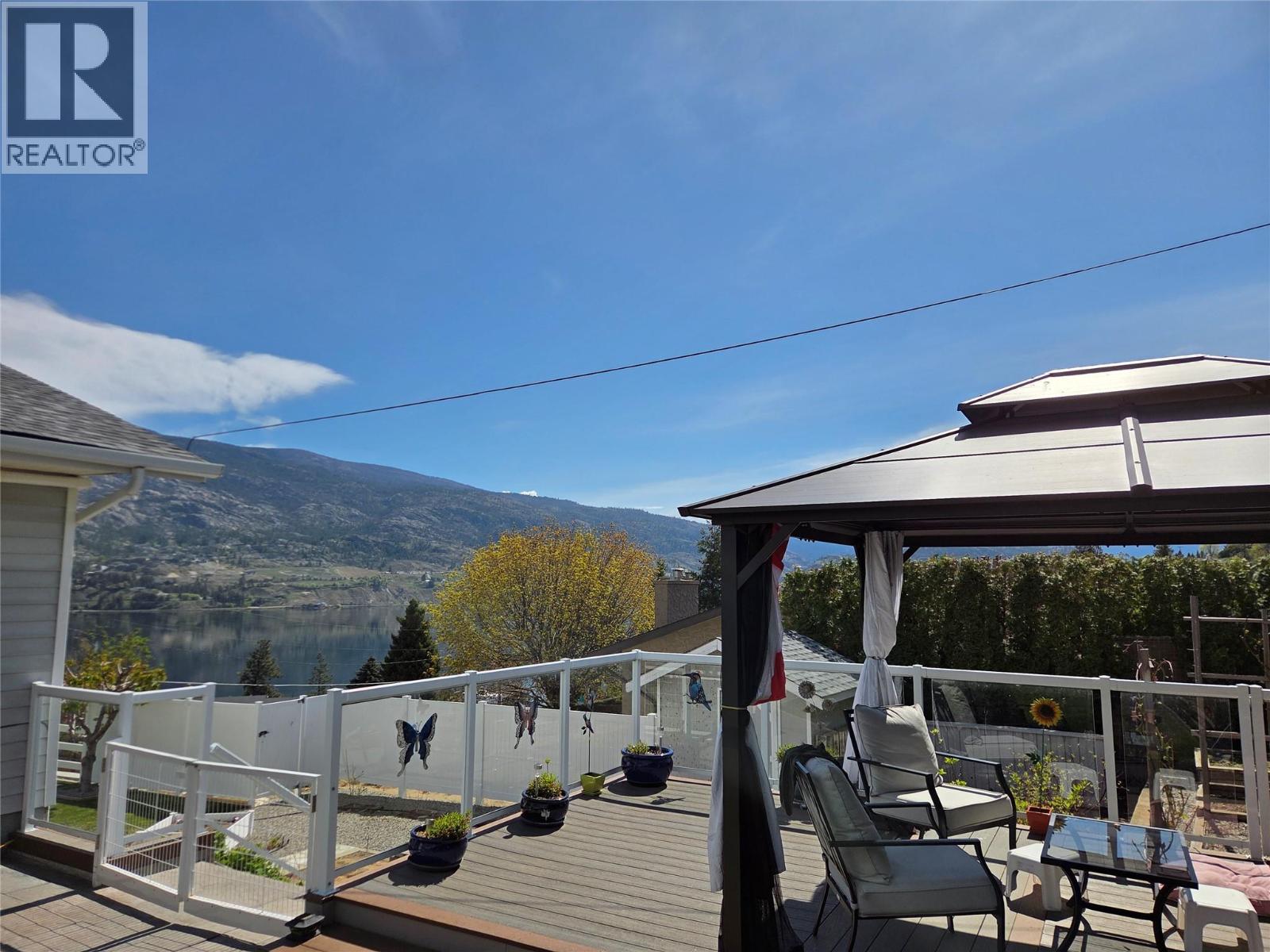 114 Cedar Avenue - 27