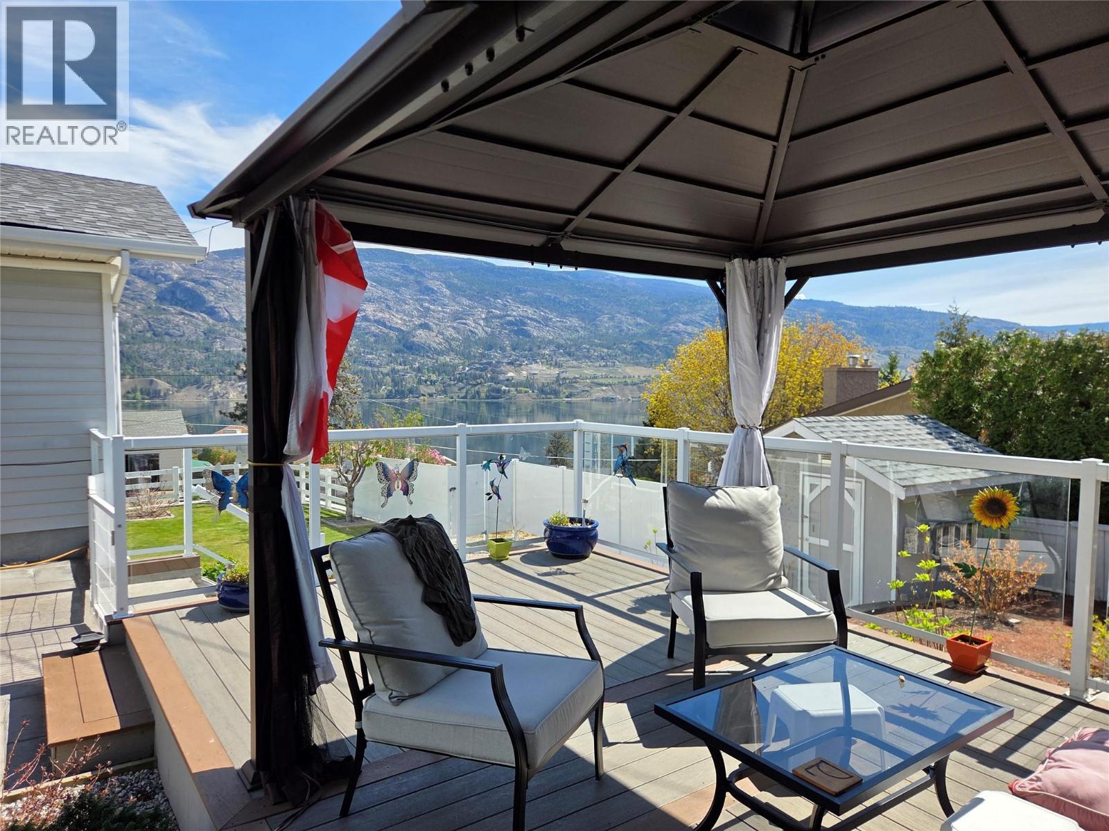 114 Cedar Avenue - 26