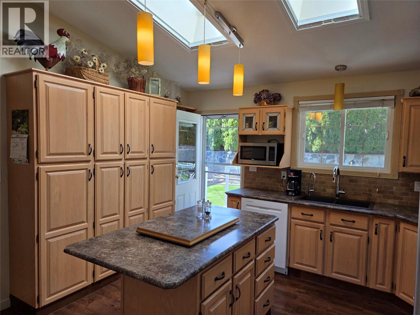 114 Cedar Avenue - 5