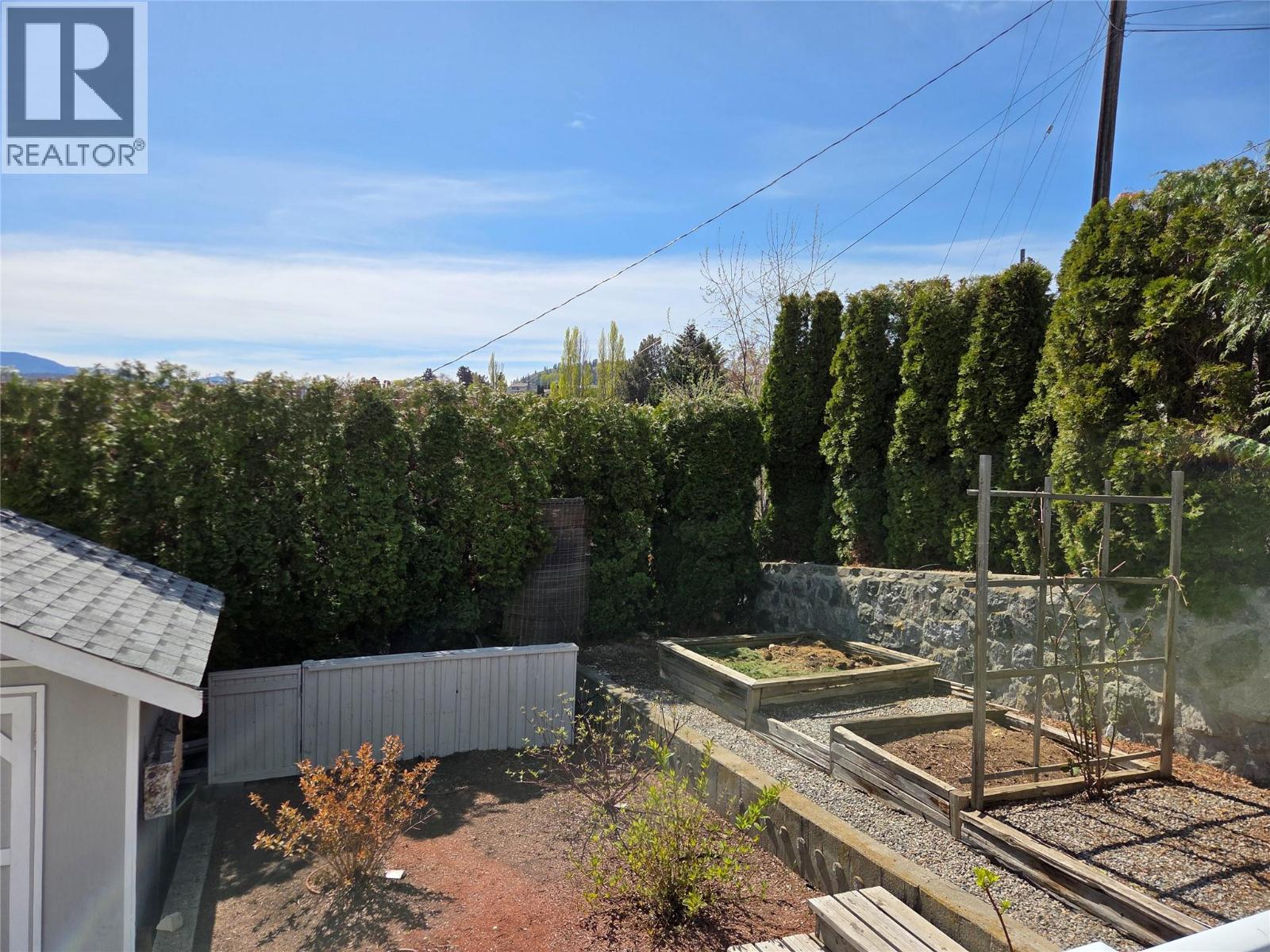 114 Cedar Avenue - 29