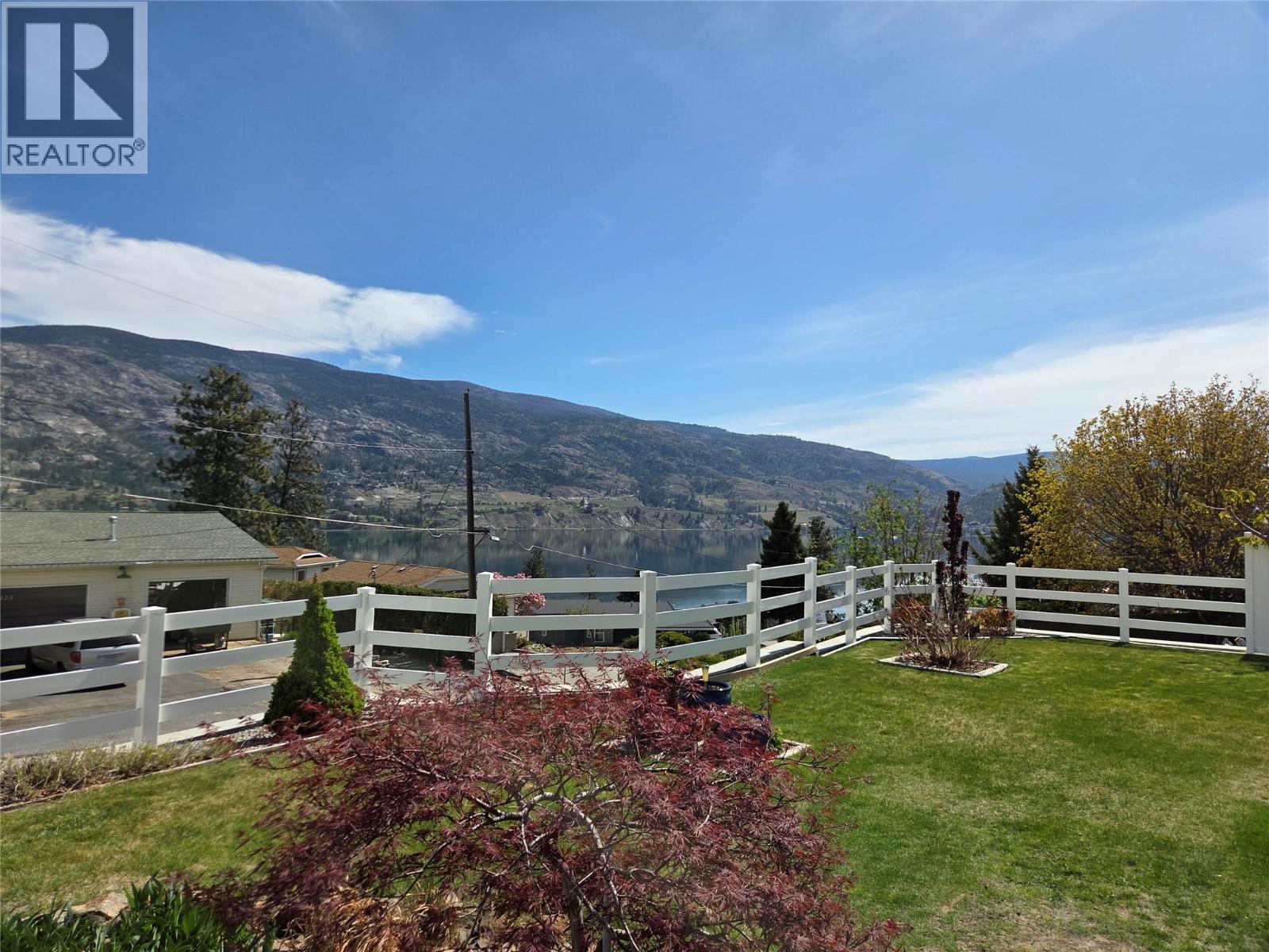 114 Cedar Avenue - 40