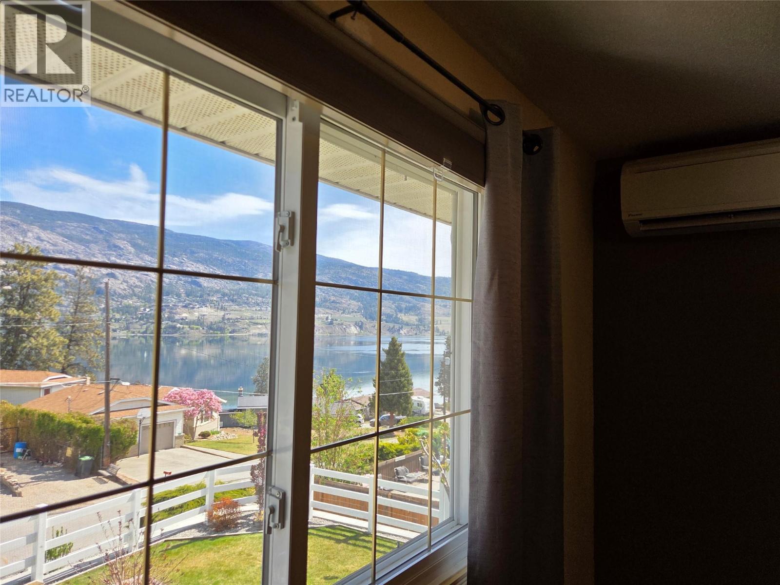 114 Cedar Avenue - 15