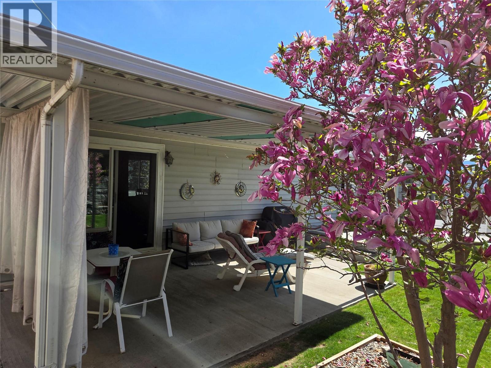 114 Cedar Avenue - 47