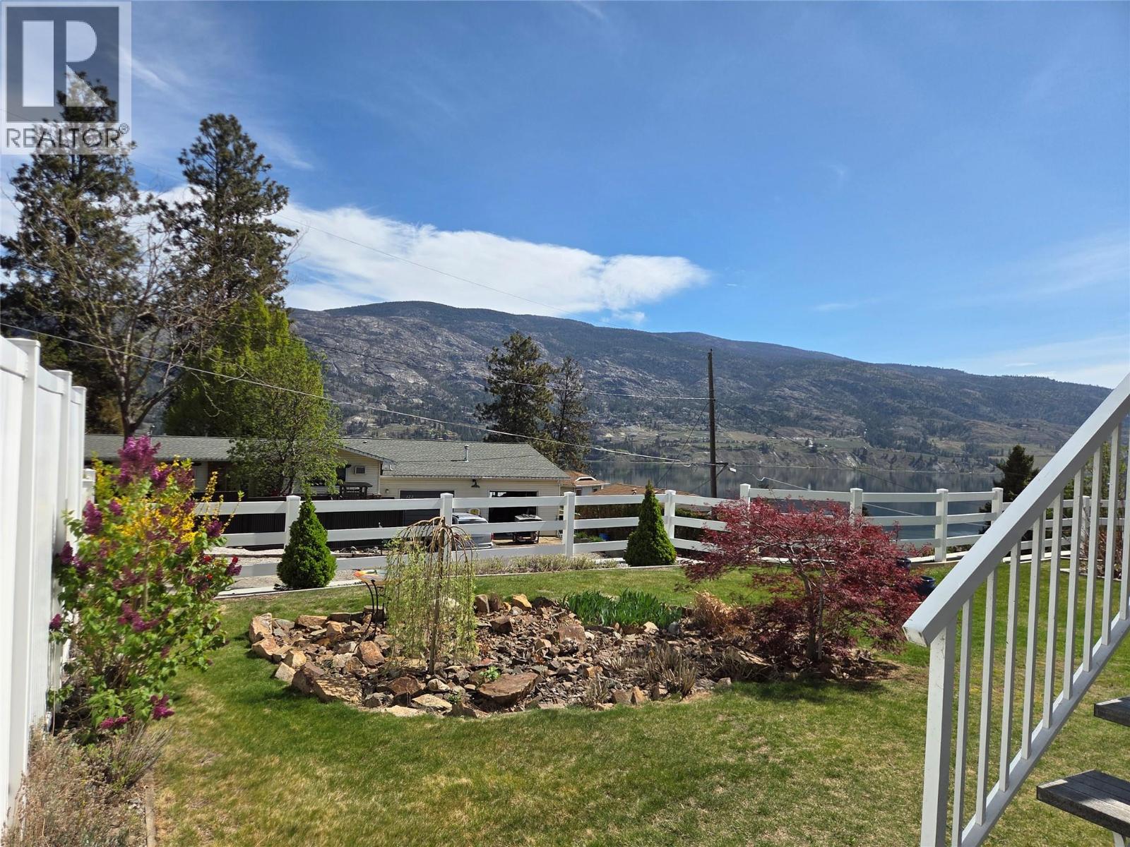 114 Cedar Avenue - 38